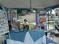 P180909_13.20_[04]